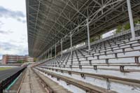 Gorodskoy Stadion