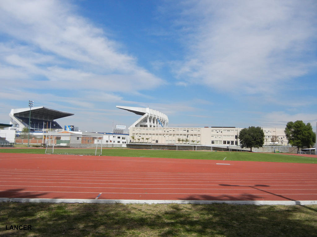 Milénio Stadium - Edição 1426 - 2019-04-05 by Milénio Stadium - Issuu