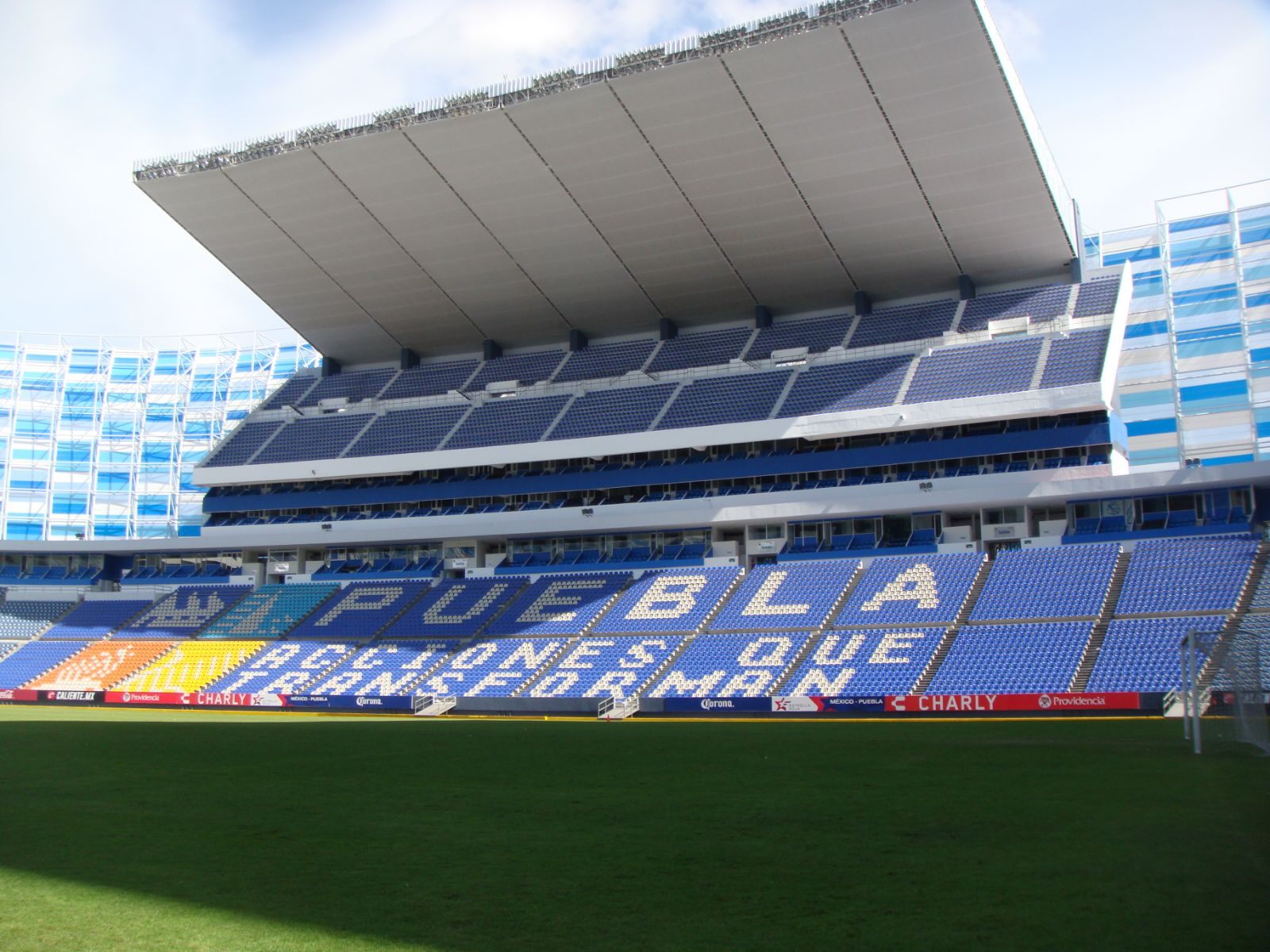 Milénio Stadium - Edição 1656-2023-09-01 by Milénio Stadium - Issuu