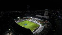 Estadio León