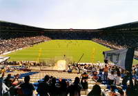 Estadio Miguel Hidalgo (Nuevo Hidalgo)