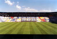 Estadio Miguel Hidalgo (Nuevo Hidalgo)