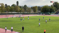 Stadion Atina Bojadzhi (SRC Biljanini Izvori)