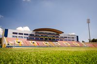 Ta’ Qali National Stadium