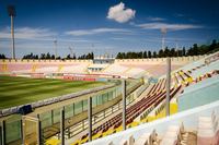 Ta’ Qali National Stadium