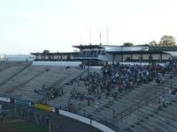 Estádio da Machava
