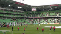 Hitachi Stadion (Euroborg)
