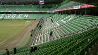 Hitachi Stadion (Euroborg)
