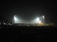 Lavans Stadion (De Braak Stadion)