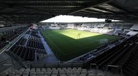Erve Asito (Stadion Heracles Almelo)