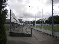 Sportpark De Hoge Bomen