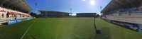 Kingspan Stadium (Ravenhill)
