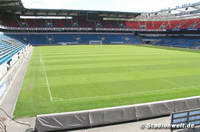 Ullevål Stadion