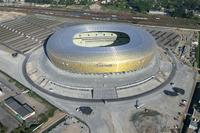 PGE Arena Gdańsk (146.1025390625 KB)