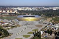 PGE Arena Gdańsk (207.2216796875 KB)