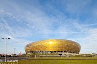 PGE Arena Gdańsk (58.0361328125 KB)