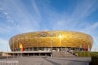 PGE Arena Gdańsk (66.2138671875 KB)