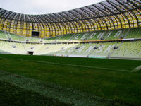 PGE Arena Gdańsk (203.2509765625 KB)