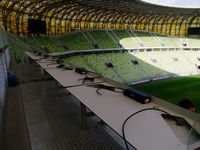 PGE Arena Gdańsk (179.44140625 KB)