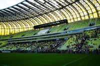PGE Arena Gdańsk (139.6435546875 KB)
