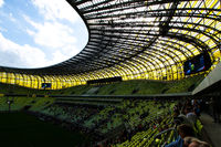 PGE Arena Gdańsk (174.109375 KB)