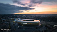Polsat Plus Arena Gdańsk (Stadion Gdańsk)