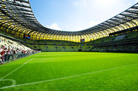 PGE Arena Gdańsk (157.1015625 KB)