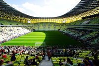 PGE Arena Gdańsk (147.484375 KB)