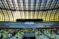 PGE Arena Gdańsk (178.5546875 KB)