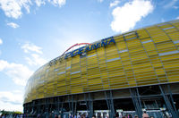 PGE Arena Gdańsk (151.359375 KB)