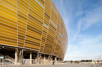 PGE Arena Gdańsk (88.7919921875 KB)