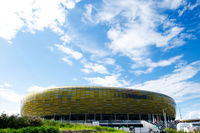PGE Arena Gdańsk (182.9140625 KB)
