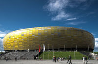 PGE Arena Gdańsk (173.9365234375 KB)