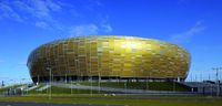 PGE Arena Gdańsk (180.4072265625 KB)