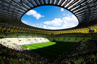 PGE Arena Gdańsk (208.828125 KB)