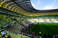 PGE Arena Gdańsk (202.189453125 KB)