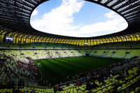 PGE Arena Gdańsk (196.263671875 KB)