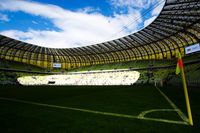 PGE Arena Gdańsk (246.7373046875 KB)