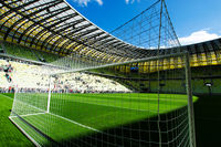 PGE Arena Gdańsk (256.6005859375 KB)
