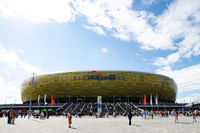 PGE Arena Gdańsk (105.2890625 KB)