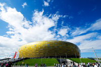 PGE Arena Gdańsk (115.9169921875 KB)
