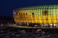 Polsat Plus Arena Gdańsk (Stadion Gdańsk)