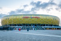 Polsat Plus Arena Gdańsk (Stadion Gdańsk)