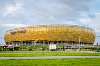 Polsat Plus Arena Gdańsk (Stadion Gdańsk)