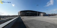 Arena Zabrze (Stadion im. Ernesta Pohla)