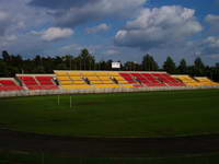 Stadion Miejski w Białymstoku (Stadion Jagiellonii Białystok) (59.9560546875 KB)