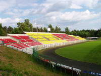 Stadion Miejski w Białymstoku (Stadion Jagiellonii Białystok) (94.0595703125 KB)