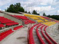 Stadion Miejski w Białymstoku (Stadion Jagiellonii Białystok) (97.763671875 KB)