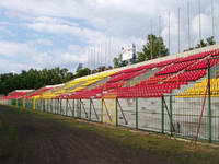 Stadion Miejski w Białymstoku (Stadion Jagiellonii Białystok) (100.357421875 KB)