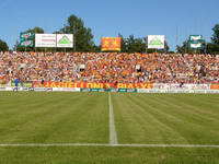 Stadion Miejski w Białymstoku (Stadion Jagiellonii Białystok) (124.0458984375 KB)